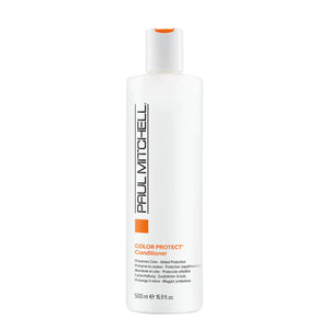 Paul Mitchell Colour Protect Conditioner