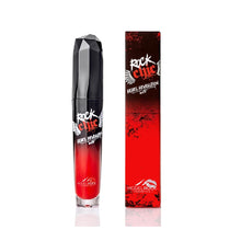 Load image into Gallery viewer, Rock Chic Matte Liquid Lipstick
