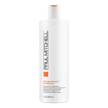 Load image into Gallery viewer, Paul Mitchell Colour Protect Conditioner
