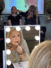 Load image into Gallery viewer, Beginner Makeup Workshop
