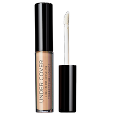 Load image into Gallery viewer, Pro. Undercover Liquid Concealer
